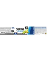 All Stars Creatine Chewies 90Stk