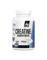 All Stars Creatine Mega Caps 150 Stk