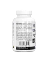 All Stars Creatine Mega Caps 150 Stk