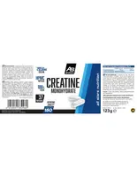 All Stars Creatine Mega Caps 150 Stk
