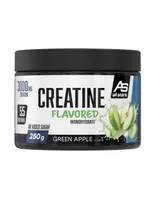 All Stars Creatine Flavored 250g