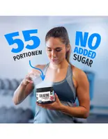 All Stars Creatine Flavored 250g