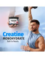 All Stars Creatine Flavored 250g