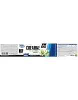 All Stars Creatine Flavored 250g