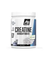 All Stars Creatine Monohydrat 500g
