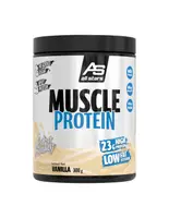 All Stars Muscle Protein 300g