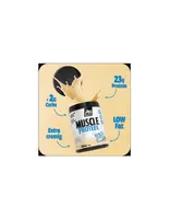 All Stars Muscle Protein 300g