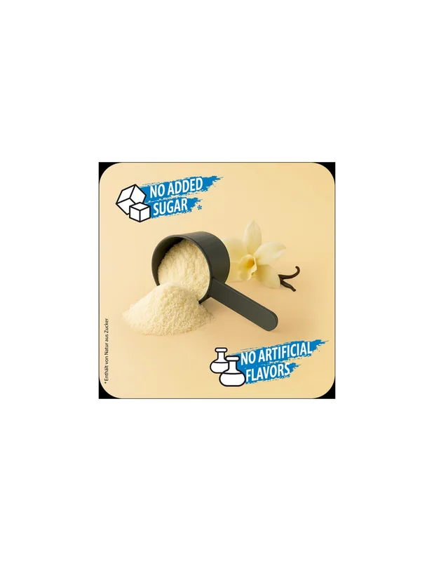 All Stars Muscle Protein 300g