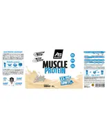 All Stars Muscle Protein 300g