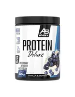 All Stars Protein Deluxe 300g