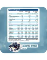 All Stars Protein Deluxe 300g