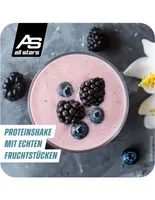 All Stars Protein Deluxe 300g
