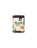 All Stars Vegan Protein 300g