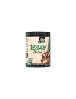 All Stars Vegan Protein 300g