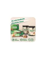 All Stars Vegan Protein 300g