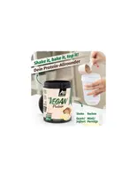 All Stars Vegan Protein 300g