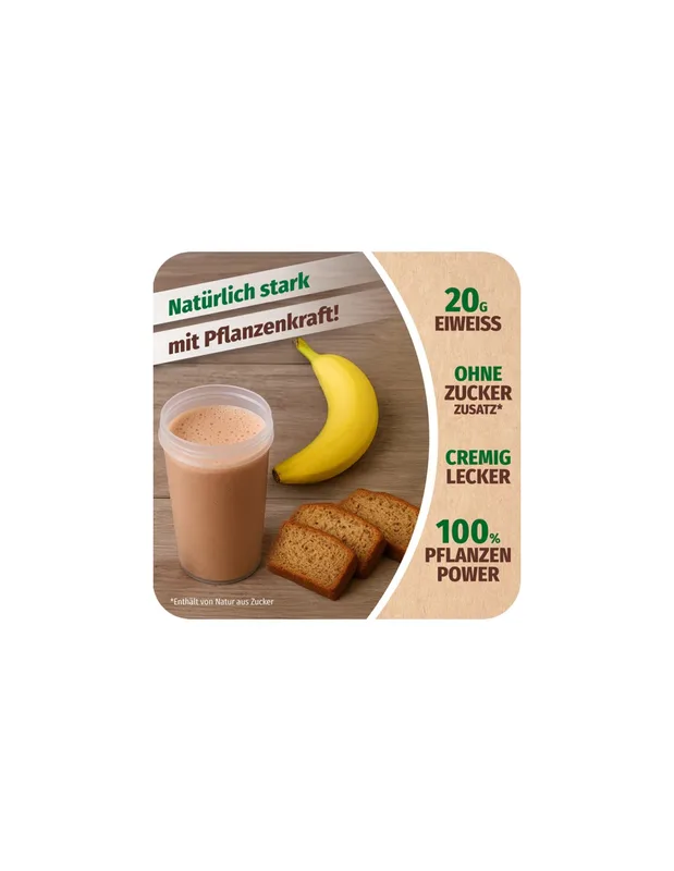 All Stars Vegan Protein 300g