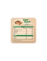 All Stars Vegan Protein 300g