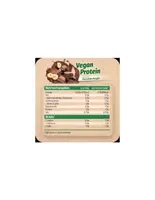 All Stars Vegan Protein 300g