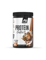 All Stars Protein Coffee 600g