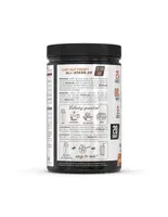 All Stars Protein Coffee 600g