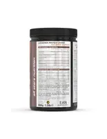 All Stars Protein Coffee 600g