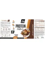 All Stars Protein Coffee 600g