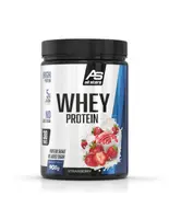 All Stars 100% Whey Protein 908g