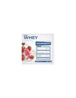 All Stars 100% Whey Protein 908g