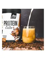 All Stars Protein Coffee 300g