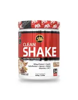 All Stars Clean Shake 840g