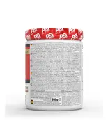 All Stars Clean Shake 840g