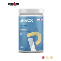 Protein Delux