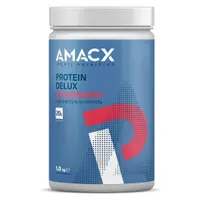 Protein Delux