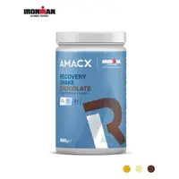 Recovery Shake
