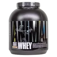 Protein Whey 2.27kg