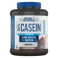 100% Casein Protein