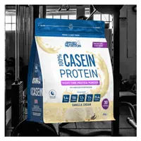 100% Casein Protein