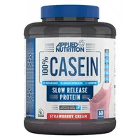 100% Caséine 1.8kg