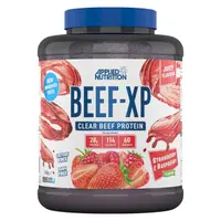 Beef-XP