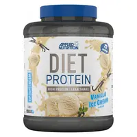 Diet Whey