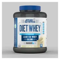 Diet Whey