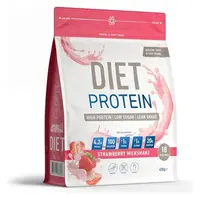 Diet Whey