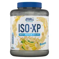 Iso-XP