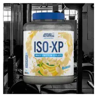 Iso-XP