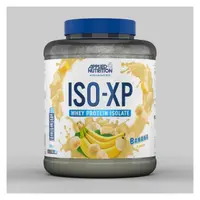 Iso-XP