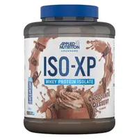 Iso-XP