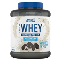 Whey 2kg