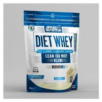 Whey Iso 1kg