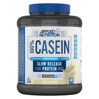 100% Casein Protein